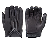 Image of Damascus Viper Unlined Gloves w/ Digital Leather Palms