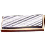 Image of DMT 6 Inch Whetstone Sharpener Tool w/Fine Surface W6FP