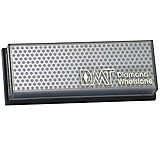 Image of DMT 6 Inch Whetstone w/Coarse Surface W6CP