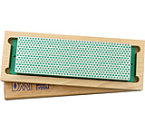 Image of DMT Extra Fine Grit Diamond Whetstone