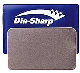 Image of DMT Credit Card Size Coarse Sharpener D3C