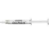 Image of DMT Dia Paste Compound