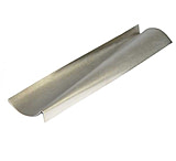 DMT Diamond Wave Sharpener