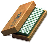 DMT Dia-Sharp Diamond Bench Stone, 8 in.