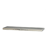 Image of DMT Double Sided Dia-Sharp Bench Stone