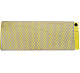 Image of DMT DuoSharp 10.00 in. Double Sided Knife Sharpener