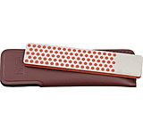 Image of DMT Machinist Sharpener