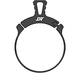 Image of DNT Optics Zulus Throw Lever