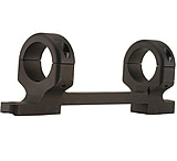 Image of DNZ Products Game Reaper Scope Mount - Howa