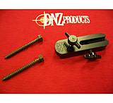 Image of DNZ Products Bohning &amp; Kwikee Quiver Keeper