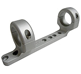 Image of DNZ Products Game Reaper Scope Mount - CVA Rifle