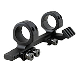 Image of DNZ Products 1.4 Forward Freedom Reaper Picatinny Rail