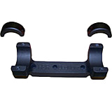 Image of DNZ Products Harrington &amp; Richardson Scope Mount - High, Black