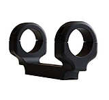 Image of DNZ Products 1.4 Forward Picantinny Rail