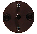 Image of DNZ Products Savage All Round Receiver - Long action,