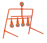 Image of Do All Outdoors Airgun Pro Auto Reset Target