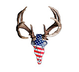 Image of Do All Outdoors American Iron Buck