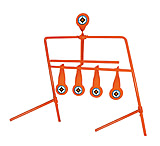 Image of Do All Outdoors Auto Reset Target