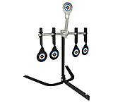 Image of Do All Outdoors Auto Reset Pro Target