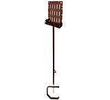 Image of Do-All Outdoors Evo-Cam Double Drop Tine Game Camera Mount