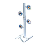 Do All Outdoors Handgun Dueling Tree Target