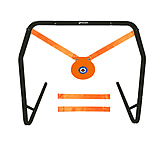 Do All Outdoors High Cal Gong Target