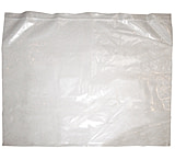 Image of Do-All Outdoors Hidden Scent Poly Storage Bag 