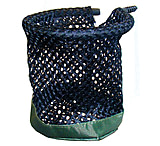 Image of Do-All Outdoors Sure Screw Beverage Holder Ring 
