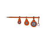 Image of Do All Outdoors Triple Tree Spinner Target