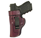 Image of Don Hume H715-M Waistband Clip-On Conceal Carry Holster for Taurus Gun Models