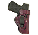 Image of Don Hume H715-M Waistband Clip-On Conceal Carry Holster SW
