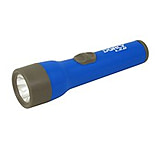Image of Dorcy 25 Lumen LED Deluxe Flashlight