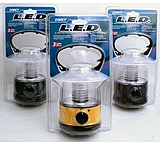 Image of Dorcy 3 LED - 4AA Mini Lantern 41-1010