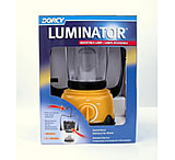 Image of Dorcy 4 D Invertible Lantern 41-3105