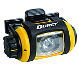 Image of Dorcy Pro Series 200 Lumen LED Headlight