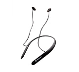 Image of Double Tap Industries Stealth Series Bluetooth Headphones