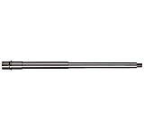Image of DoubleStar 16in 1x8 SS WAG Air Gauged Barrel with Gas Block