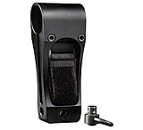 Image of DoubleStar Strongarm Pistol Brace