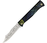 Image of Douk-Douk 815GMI Folder