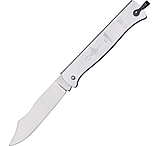 Image of Douk-Douk El Baraka Folder Folding Knife