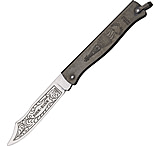 Image of Douk-Douk Folder 160mm Folding Knife