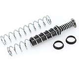 Image of DPM MRSGlock 42 .380 Auto New Version Mechanical Recoil System