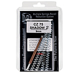Image of DPM CZ Shadow 2 9mm Mechanical Recoil Reduction System