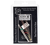 Image of DPM Mechanical Recol Gen 4 Reduction System