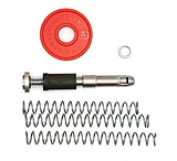 DPM Springfield Armory XD/HS 2000 Service 4in Barrel Mechanical Recoil Reduction System
