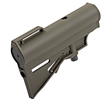 Image of DPMS CAR-15 Collapsible Stabilizing Brace