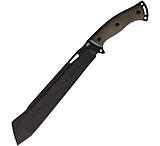 DPx Gear Heft 12 Chop OD No Sheath, DPHFX061