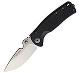 Image of DPx Gear HEST Urban MilSpec Framelock Folding Knife