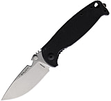 Image of DPx Gear HEST/F 3.0 Milspec Folding Knife