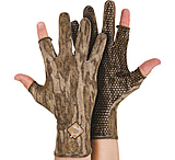 Image of DRAKE Ol' Tom Performance Stretch Turkey Gloves - Men's